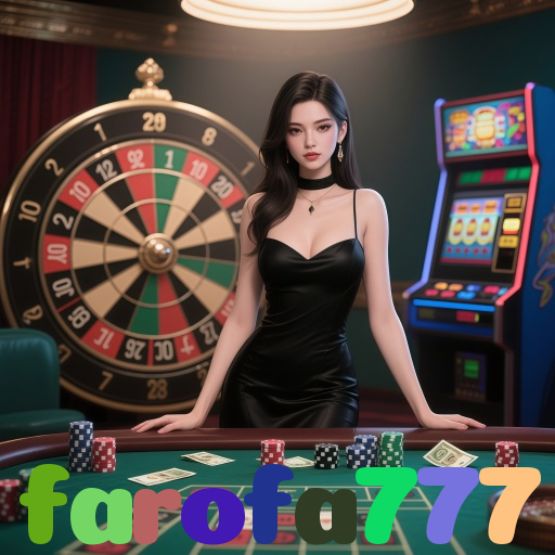farofa777 