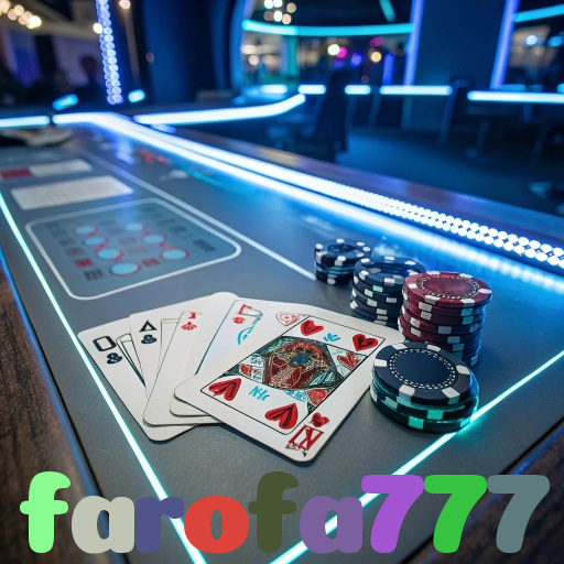 farofa777 