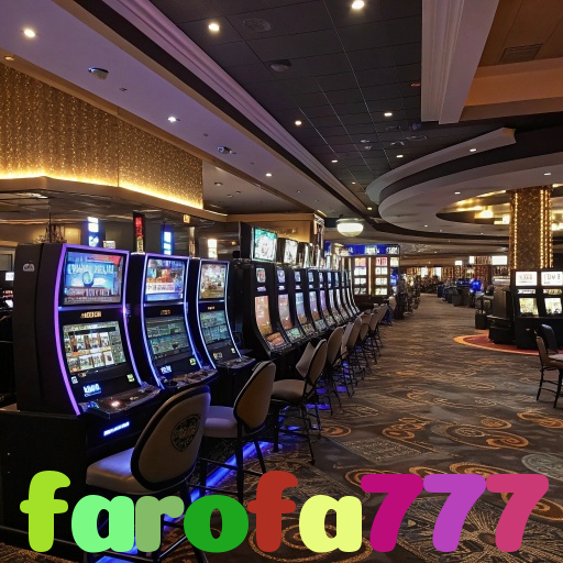 farofa777 