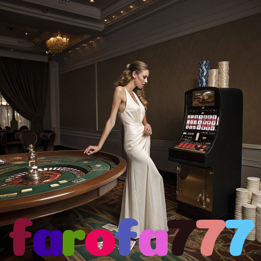 farofa777 