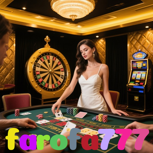 farofa777 