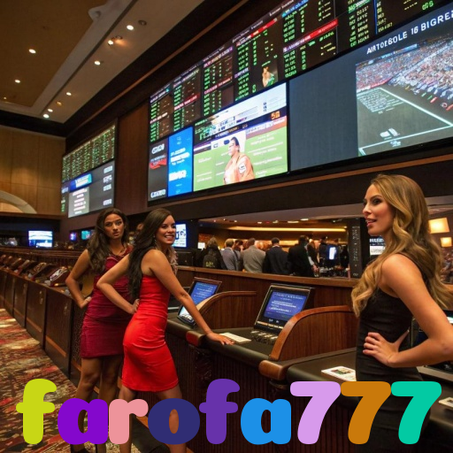 farofa777 