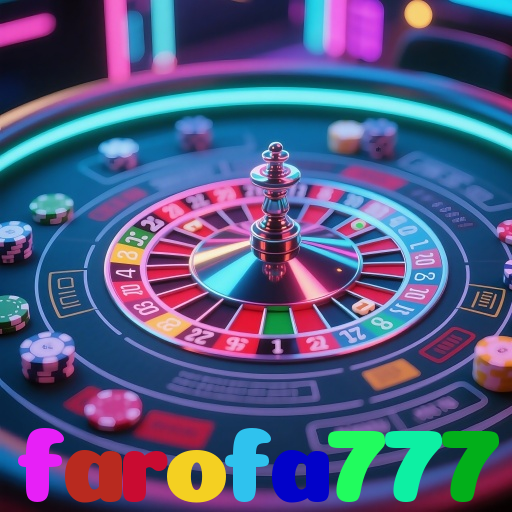farofa777 