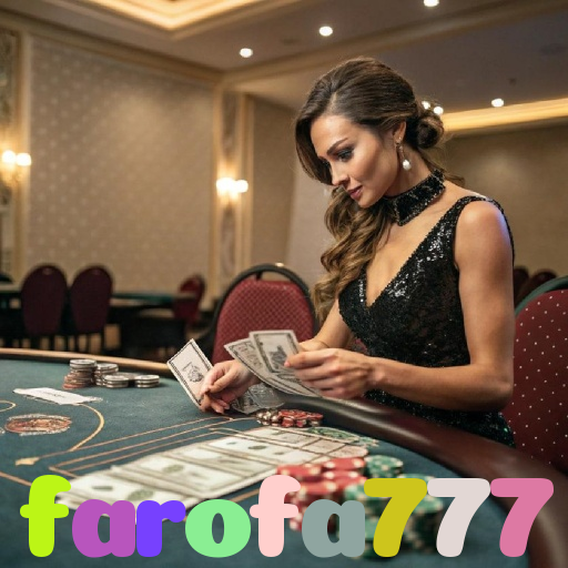 farofa777 