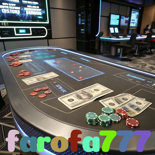 farofa777 