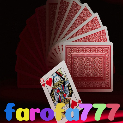 farofa777
