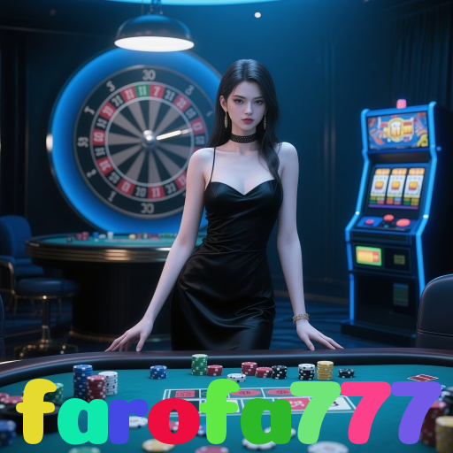 farofa777 
