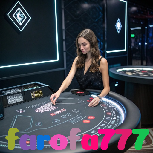 farofa777 