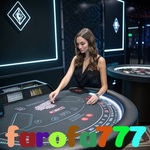 farofa777 