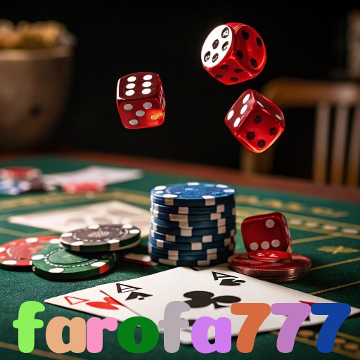 farofa777 