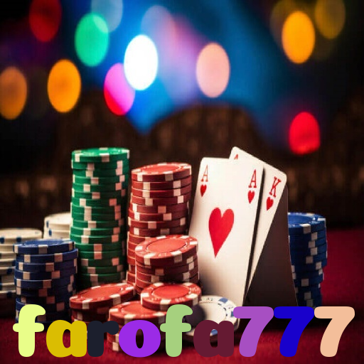 farofa777 