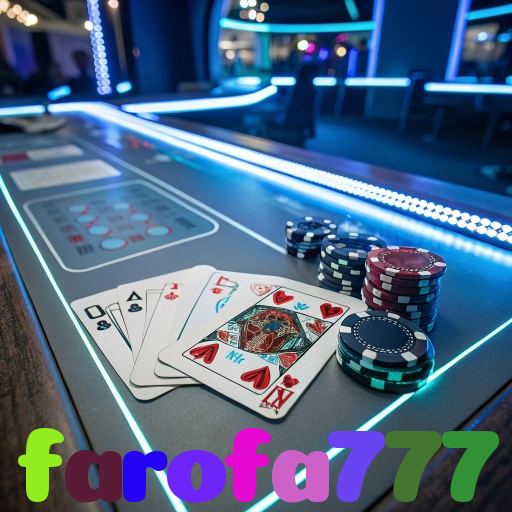 farofa777 