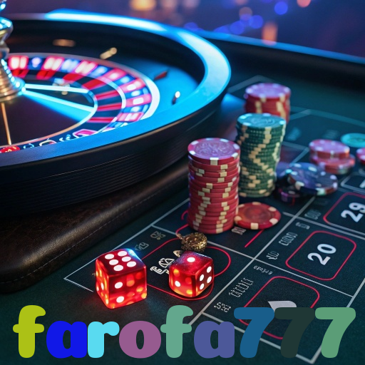 farofa777
