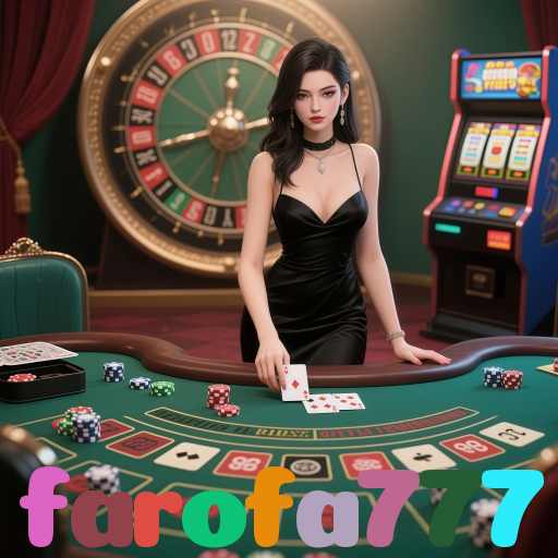 farofa777