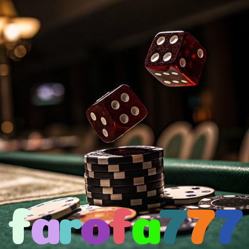 farofa777 