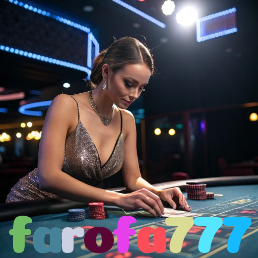 farofa777 