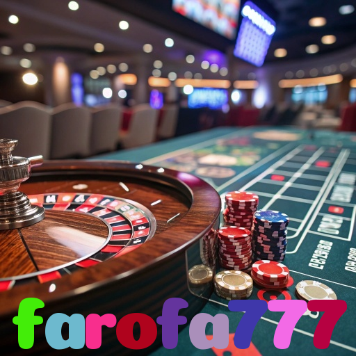 farofa777 