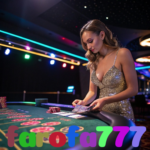 farofa777 