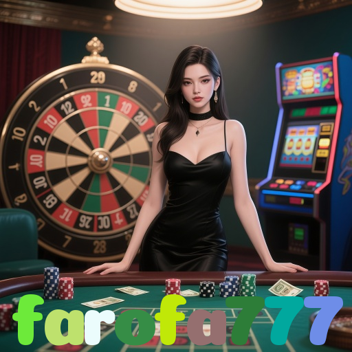 farofa777 