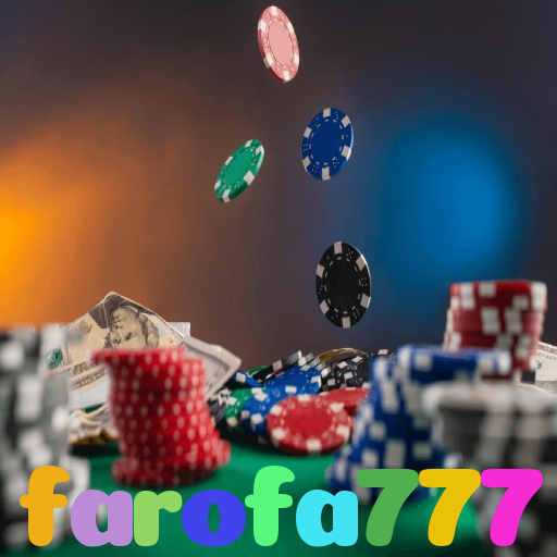 farofa777 