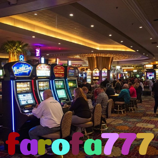 farofa777