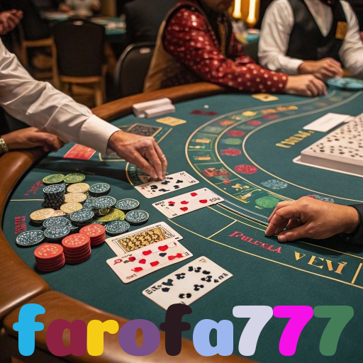 farofa777 