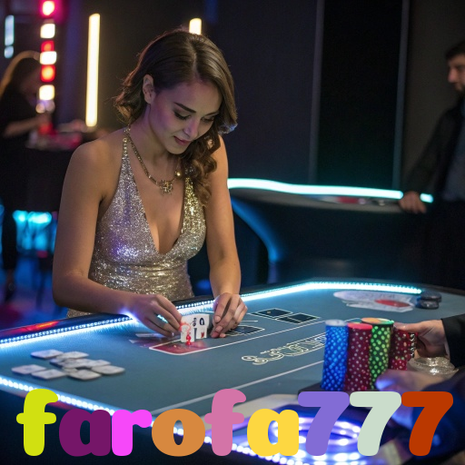 farofa777 