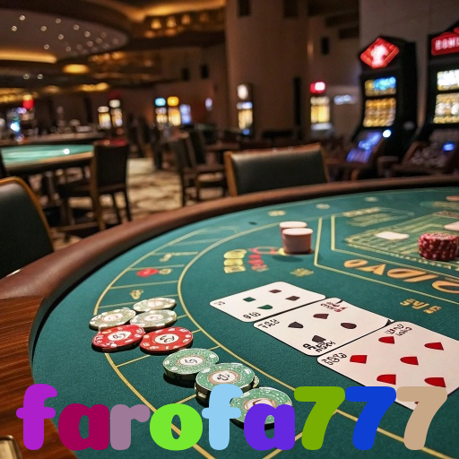 farofa777 