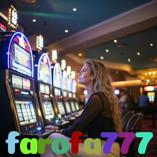 farofa777 