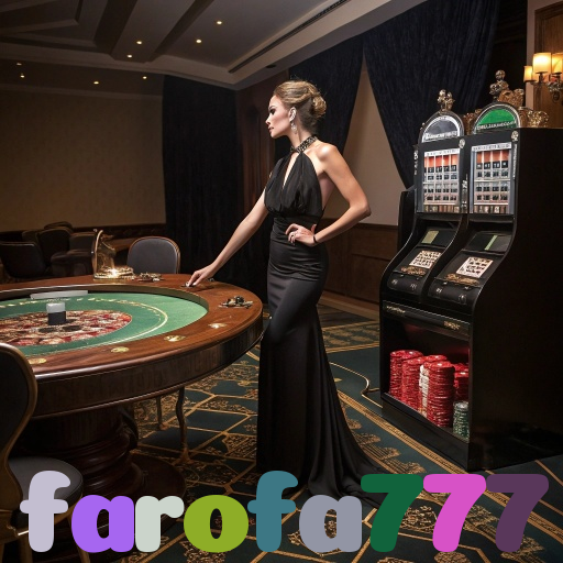 farofa777 