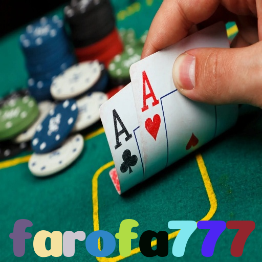 farofa777 