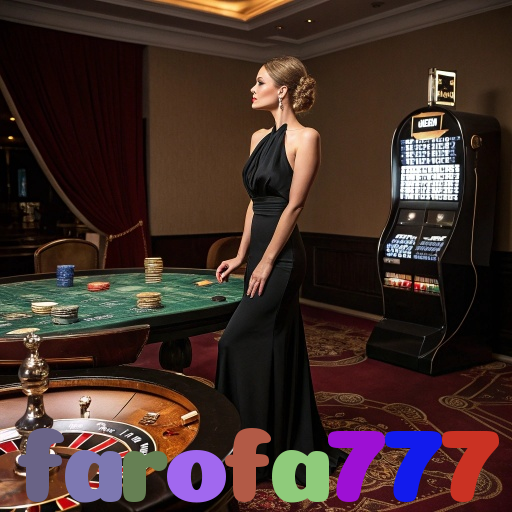 farofa777 