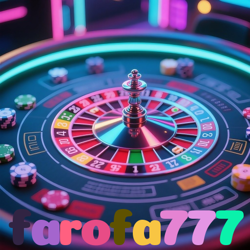 farofa777 