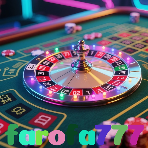 farofa777 