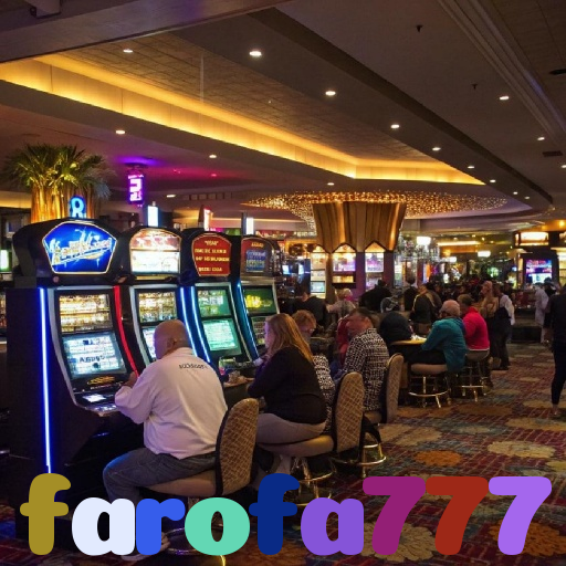 farofa777 