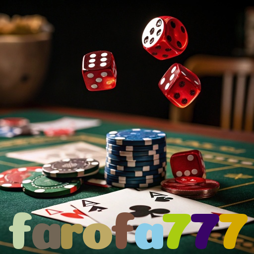farofa777 