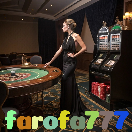farofa777 