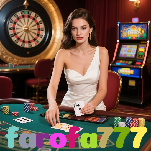 farofa777 