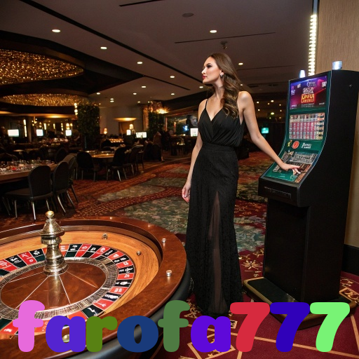 farofa777