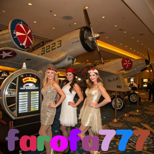 farofa777 
