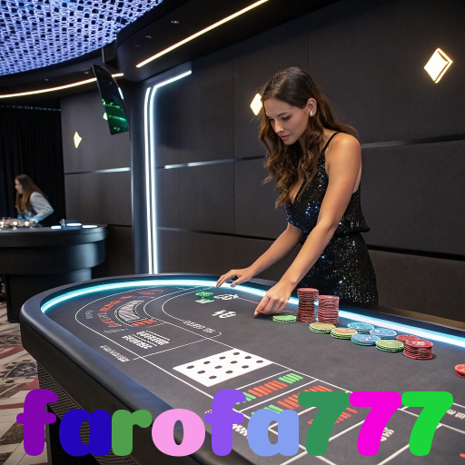 farofa777 