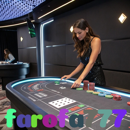 farofa777 
