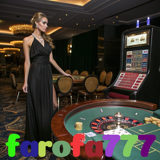 farofa777 