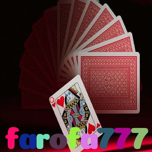 farofa777 