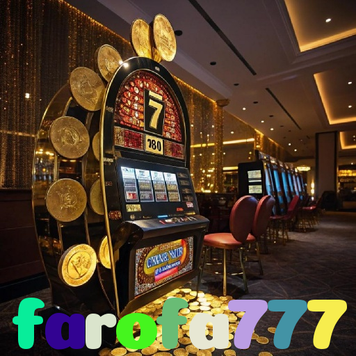 farofa777 
