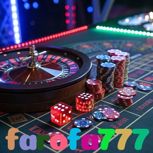 farofa777 