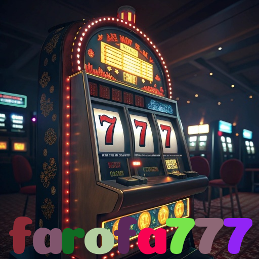 farofa777 