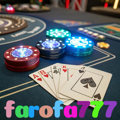 farofa777 