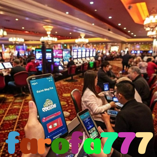 farofa777 