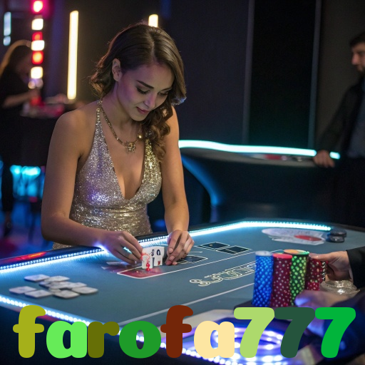 farofa777 